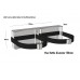 Gas Cylinder Holder  (Small Cylinders)
